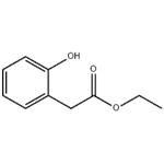 (R)-1-(3-CHLOROPHENYL)-1,2-ETHANEDIOL pictures