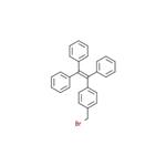 1,1,2-Triphenyl-2-(4-bromomethylphenyl)ethylene