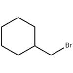 Cyclohexylmethyl bromide pictures