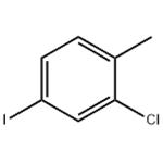 2-CHLORO-4-IODOTOLUENE pictures