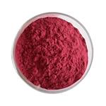 Pyrroloquinoline quinone