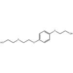 Ethanol, 2-[4-[2-(2-hydroxyethoxy)ethoxy]phenoxy]-