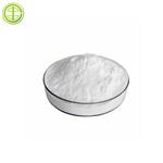Uridine 5'-Monophosphate Disodium Salt UMP-Na2 pictures