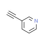 3-Ethynylpyridine