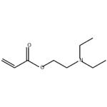 2-(Diethylamino)-ethyl acrylate pictures