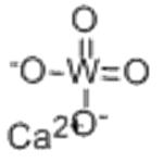 Calcium tungstate pictures