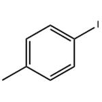 4-Iodotoluene pictures