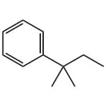 tert-Amylbenzene pictures