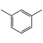 m-Xylene
