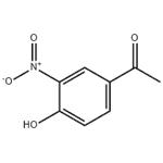 4'-Hydroxy-3'-nitroacetophenone pictures