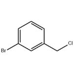 3-Bromobenzyl chloride pictures