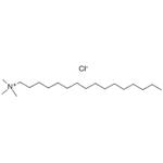 N-Hexadecyltrimethylammonium chloride pictures