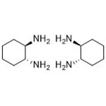 (+/-)-trans-1,2-Diaminocyclohexane