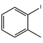 	2-Iodotoluene pictures