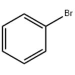 Bromobenzene pictures