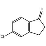 5-Chloro-1-indanone pictures