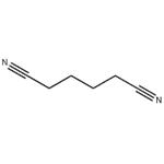 111-69-3 Adiponitrile