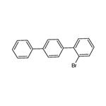 2-bromo-1,1':4',1''-terphenyl pictures