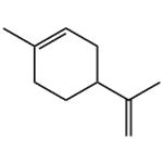 138-86-3 DL-Limonene