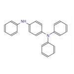 4-(Phenylamino)triphenylamine pictures
