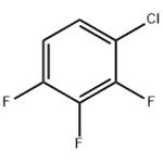 2,3,4-Trifluorochlorobenzene pictures