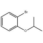 2-(2'-BROMOPHENOXY)PROPANE pictures