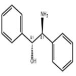 (1R,2S)-2-Amino-1,2-diphenylethanol pictures