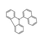 9-(1-Naphthyl) carbazole pictures