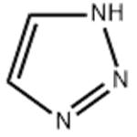 288-36-8 1,2,3-1H-Triazole