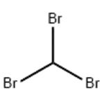 Bromoform