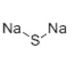 Sodium sulfide pictures