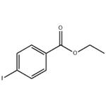 Ethyl 4-iodobenzoate pictures