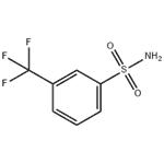 	3-(Trifluoromethyl)benzenesulfonamide pictures