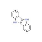 5,10-Dihydroindolo[3,2-b]indole