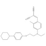 Solvent Yellow 179 pictures