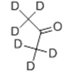 ACETONE-D6 pictures