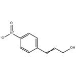 4-NITROCINNAMYL ALCOHOL pictures