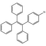 1-(4-BroMophenyl)-1,2,2-triphenylethylene pictures