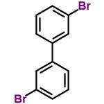 3,3'-Dibromobiphenyl pictures