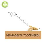  D-Delta-Tocopherol  pictures