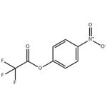 4-NITROPHENYL TRIFLUOROACETATE pictures