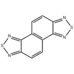 Naphtho[1,2-c:5,6-c']bis[1,2,5]thiadiazole pictures