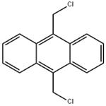 9,10-Bis(chloromethyl)anthracene pictures