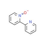 2,2'-Dipyridyl N-oxide pictures