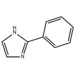 670-96-2 2-Phenylimidazole
