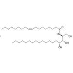 Ceramide NP2 pictures