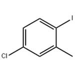 5-CHLORO-2-IODOTOLUENE pictures