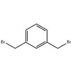 1,3-Bis(bromomethyl)benzene pictures
