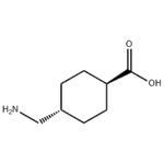1197-18-8 Tranexamic Acid
