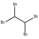 1,1,2,2-Tetrabromoethane pictures